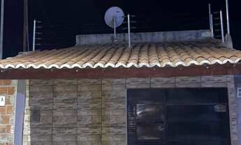 Imagem 6: Vende-se ( Aceito propostas