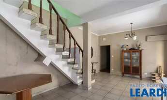 Imagem 5: CASA ASSOBRADADA - VILA FORMOSA - SP