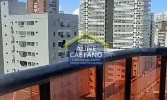 Imagem: Maravilhoso Apartamento 2 dorms no Canto