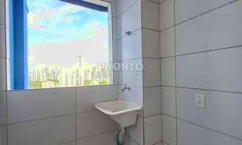 Imagem 7: Apartamento com 2 quartos em Imbiribeira