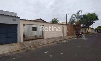 Imagem: Casa para alugar, 2 quartos, Pacaembu