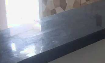 Imagem: ALUGUEL CASA 2 QUARTOS