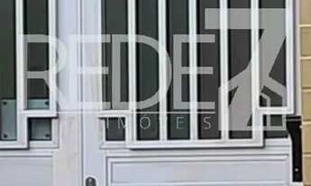 Imagem 2: Apartamento à venda no Centro de Campinas-SP: 1 quarto, 1 sala, 1 banheiro, 1 vaga de gara