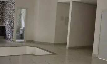 Imagem 4: Casa residencial MAXXIMO GARDEN casa nova