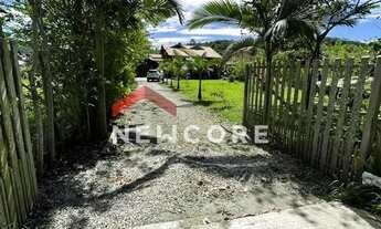 Imagem 3: Casa em Área Rural - Vila das Pedras - Camboriú/SC