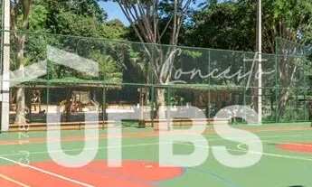 Imagem 4: Lote à venda no jardins Verona