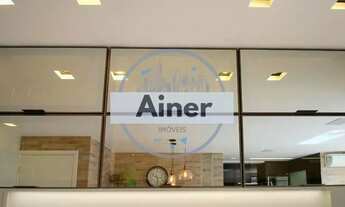 Imagem 6: Apartamento para alugar possui 65 m quadrados com 2 quartos