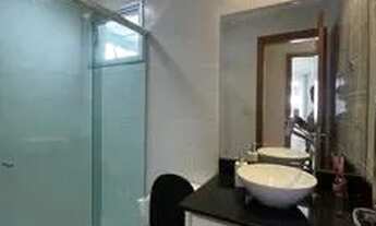 Imagem 6: Cond. Ibiza Flex 2 Qrts ALEIXO