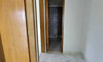 Imagem 7: Apartamento à venda, 75 m² por R$ 489.000,00 - Caiçara - Praia Grande/SP