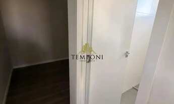 Imagem 7: Oportunidade Imperdivel no melhor ponto do Bairro União