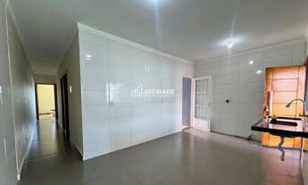 Imagem 5: Casa para alugar com 4 dormitórios em Residencial interlagos, Apucarana cod:CA0160_ANDR