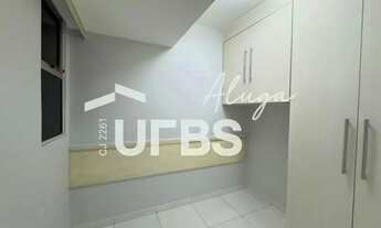 Imagem 5: Apartamento] Apartamento com 3 dormitórios