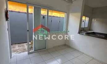 Imagem 4: Casa em Rua João Paulo da Luz - Loty - Itanhaém/SP