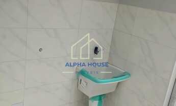 Imagem 5: Casa à venda, Residencial e Comercial Portal dos Eucaliptos, com dois dormitórios