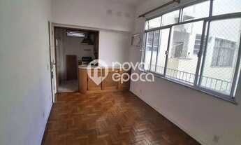 Imagem 2: Botafogo Apartamento com 1 dormitório