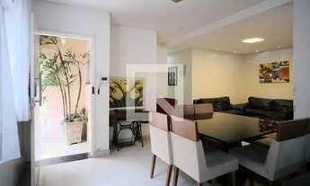 Imagem 6: Casa à Venda - Cidade Patriarca, 3 Quartos, 200 m2