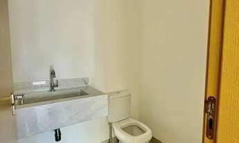 Imagem 6: Apartamento à venda no Nest 23, Setor Bueno, Goiânia, GO