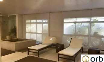 Imagem 4: Leilão de apartamento no Reserva do Parque na Barra Olímpica: 2 quartos, 1 sala, 1 banheir