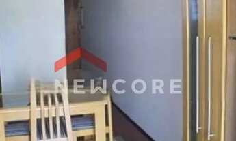 Imagem 3: Apartamento em Rua Padre José Leite Penteado - Assunção - São Bernardo do Campo/SP