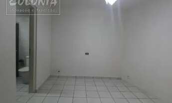 Imagem 5: Apartamento a venda - Vila Linda, Santo André