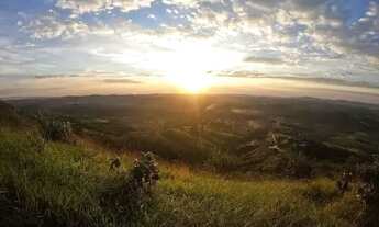Imagem 6: Seu terreno com vista dos sonhos