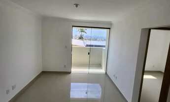 Imagem 3: Imóvel para venda tem 45 metros quadrados com 2 quartos em Copacabana - Belo Horizonte - M