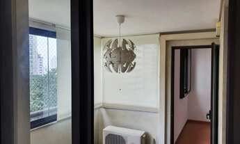 Imagem 6: Venda Apartamento 2 Dormitórios - 53 m² Vila Mariana