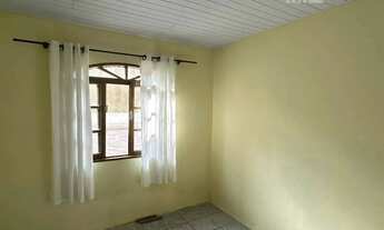 Imagem 6: Casa com 5 dormitórios e área de festa - 250m da lagoa