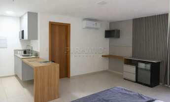 Imagem: Kitnet padrão com 27,79m², bairro Nova