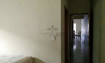Imagem 7: Oportunidade - Casa - Jardim Bandeirantes - 2 Dormitórios - 98m²