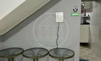 Imagem 6: Casa com 2 dormitórios à venda, 80 m² - Balneário Itaguaí - Mongaguá/SP