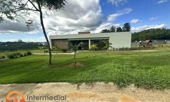 Imagem 6: Terreno à venda no Condomínio Green Ville