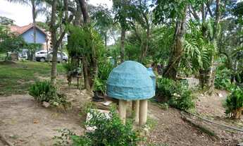 Imagem 3: Chácara 1872mt Monte Mor SP