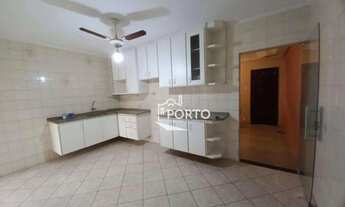 Imagem 3: Casa 2 quartos para alugar no bairro Santa Terezinha em Piracicaba