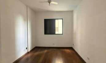 Imagem 7: APARTAMENTO DE 3 DORMITORIOS EM ALPHAVILLE