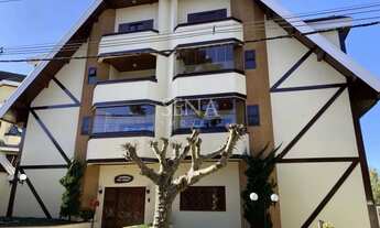 Imagem: Apartamento / Venda e Locação