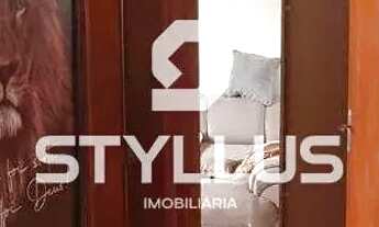 Imagem 5: Méier Apartamento com 3 dormitórios