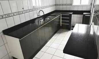 Imagem 4: 180MIl Entrada Saldo100meses - 2 Dorm c/suíte sacada frente rua e garagem - Guilhermina