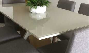 Imagem 3: Apartamento na melhor área do bairro dos estados