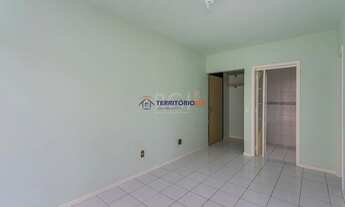 Imagem 4: Apartamento para Venda - 34.91m², 1 dormitório, 1 vaga - Santana