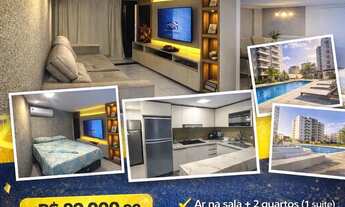 Imagem: Repasse OPORTUNIDADE ÚNICA