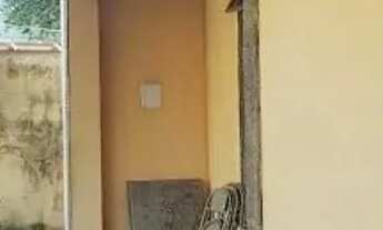 Imagem 2: MARECHAL HERMES/2QUARTOS/GARAGEM