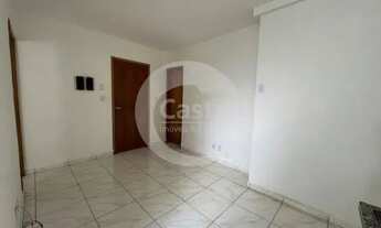 Imagem 3: Apartamento em Brás