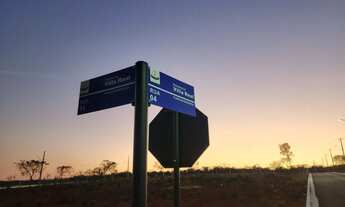 Imagem 2: Lote Villa Real Terreno / lote com venda por R$1.111.111