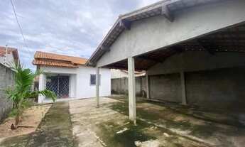 Imagem 6: Casa para Aluguel - Conforto e Segurança / Imperador - Castanhal - PA