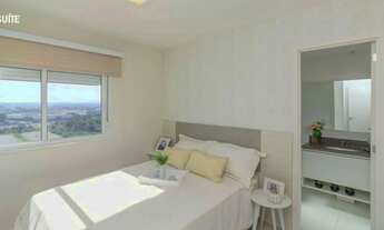 Imagem 5: Apartamento em Avenida Padre Leopoldo Brentano - Farrapos - Porto Alegre/RS