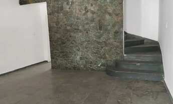 Imagem 4: Sobrado para venda com 243m² metros quadrados, 3 quartos Lauzane Paulista - São Paulo - S