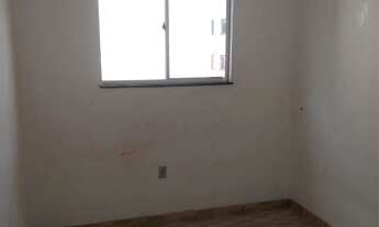 Imagem 2: Residencial araucárias