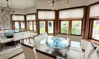 Imagem 4: Casa Térrea em Condomínio