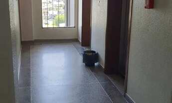 Imagem 7: Sala em Cachoeirinha/RS